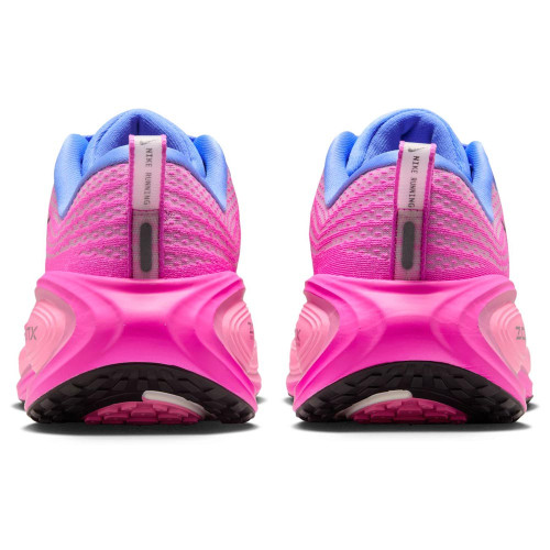 Nike Vomero Plus